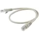 Патч-корд GoPower 00-00027471