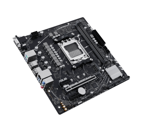 Материнская плата ASUS 90MB1F50-M0EAY0