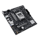 Материнская плата ASUS 90MB1F50-M0EAY0