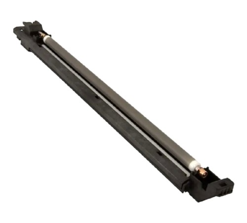 Блок заряда барабана в сборе Ricoh D1942150