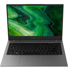 Digma Pro Fortis [DN14P3-ADXW01] Grey14.1" {FHD i3-1005G1/16GB/512GB SSD/W11Pro}
