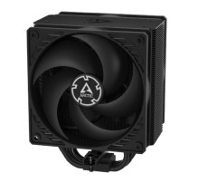 Cooler Arctic Freezer 36 (Black) ACFRE00123A