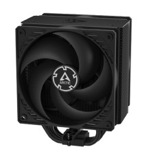 Cooler Arctic Freezer 36 (Black) ACFRE00123A