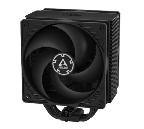 Cooler Arctic Freezer 36 (Black) ACFRE00123A