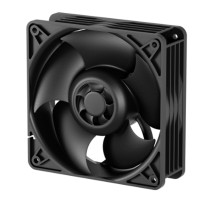 Case fan  ARCTIC S12038-4K 600-4000rpm Dual Ball 4-Pin ACFAN00296A