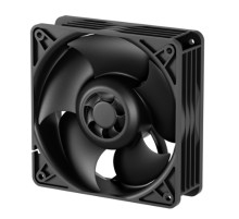 Case fan  ARCTIC S12038-8K 800-8000rpm Dual Ball 4-Pin ACFAN00294A