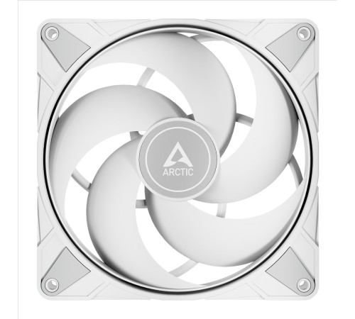 Case fan  ARCTIC P14 Max (White) ACFAN00304A