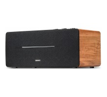 Edifier D12 Brown