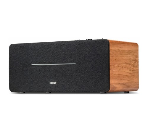 Edifier D12 Brown