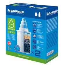 Картридж Барьер Жесткость для кувшинов (упак.:2шт)