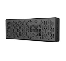 Edifier MP120 Grey {:4 Вт + 4 Вт;частотный диапазон:100 Гц - 15 кГц;AUX, MicroSD, Bluetooth 5.0}