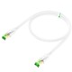 Патч-корд GCR-55904 GreenConnect