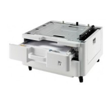 Лоток Kyocera PF-470 (1203NP3NL0) для FS-6025MFP/B/6030MFP/6525/6530MFP/C8020/C8025MFP/C8520MFP/C8525MFP 500sh