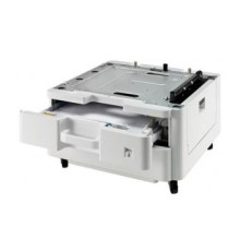 Лоток Kyocera PF-470 (1203NP3NL0) для FS-6025MFP/B/6030MFP/6525/6530MFP/C8020/C8025MFP/C8520MFP/C8525MFP 500sh