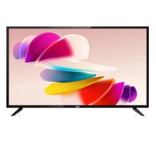 BBK 40" 40LEM-1046/FTS2C (B) черный FULL HD 60Hz DVB-T2 DVB-C DVB-S2 USB (RUS)