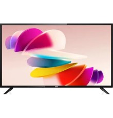 BBK 40" 40LEM-1046/FTS2C (B) черный FULL HD 60Hz DVB-T2 DVB-C DVB-S2 USB (RUS)