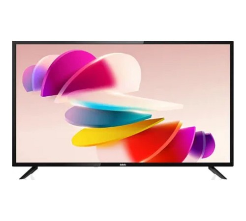 BBK 40" 40LEM-1046/FTS2C (B) черный FULL HD 60Hz DVB-T2 DVB-C DVB-S2 USB (RUS) BBK 40" 40LEM-1046/FTS2C (B) черный FULL HD 60Hz DVB-T2 DVB-C DVB-S2 USB (RUS)