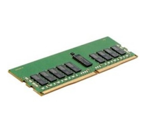 Память DDR4 HPE 805353-B21 / 819414-001 32Gb DIMM ECC Reg PC4-19200 CL17 2400MHz