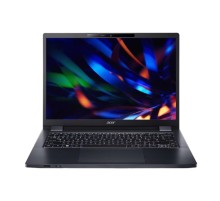 Ноутбук Acer TMP414-53 14"WUXGA 1920х1200 IPS 400nits / i7-1355U / 32GB DDR4 / SSD 512GB / NO OS