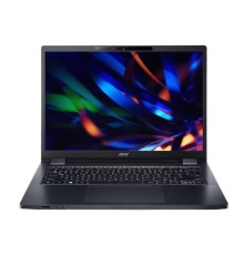 Ноутбук Acer TMP414-53 14"WUXGA 1920х1200 IPS 400nits / i7-1355U / 32GB DDR4 / SSD 512GB / NO OS