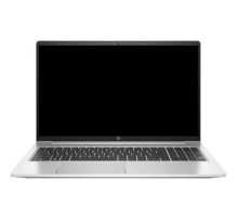 HP ProBook 450 G10 [9E8L8PT] Silver 15,6' {FHD  i5-1335U / 8GB (1x8GB) / SSD 512G /DOS + bag}