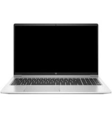 HP ProBook 450 G10 [9E8L8PT] Silver 15,6' {FHD  i5-1335U / 8GB (1x8GB) / SSD 512G /DOS + bag}