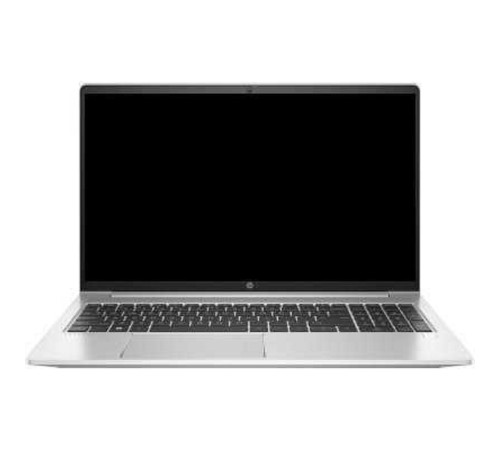 HP ProBook 450 G10 [9E8L8PT] Silver 15,6' {FHD  i5-1335U / 8GB (1x8GB) / SSD 512G /DOS + bag}