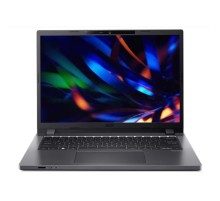 Acer TMP214 -55-G2 [NX.BAKCD.002] Black 14" {WUXGA   i3-1315U / 16 GB DDR5 / SSD 512Gb / No OS}