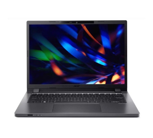 Acer TMP214 -55-G2 [NX.BAKCD.002] Black 14" {WUXGA   i3-1315U / 16 GB DDR5 / SSD 512Gb / No OS}