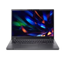 Acer TMP216-51-G2 [NX.BB4CD.001] Black 16" {WUXGA   i3-1315U / 16GB DDR5 / SSD 512GB / No OS}