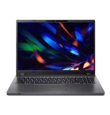 Acer TMP216-51-G2 [NX.BB4CD.001] Black 16" {WUXGA   i3-1315U / 16GB DDR5 / SSD 512GB / No OS}