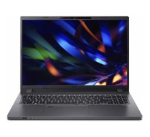 Acer TMP216-51-G2 [NX.BB4CD.002] Black 16" {WUXGA   i5-1335U / 16GB DDR5 / SSD 512GB / No OS }