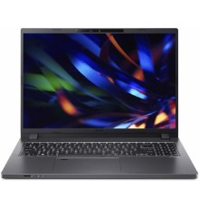 Acer TMP216-51-G2 [NX.BB4CD.002] Black 16" {WUXGA   i5-1335U / 16GB DDR5 / SSD 512GB / No OS }