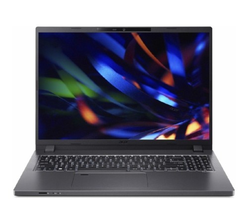 Acer TMP216-51-G2 [NX.BB4CD.002] Black 16" {WUXGA   i5-1335U / 16GB DDR5 / SSD 512GB / No OS }