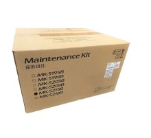 Сервисный комплект KYOCERA MK-5215B TASKalfa 406ci  300K