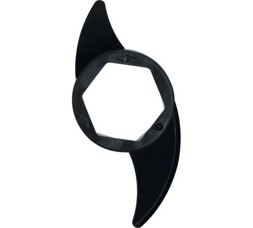 Кухонный комбайн KitchenAid KitchenAid 5KFP0719EOB