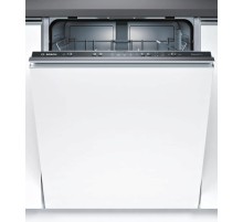 Встраиваемая посудомоечная машина Bosch Bosch SMV25CX10Q