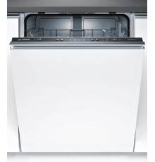 Встраиваемая посудомоечная машина Bosch Bosch SMV25CX10Q