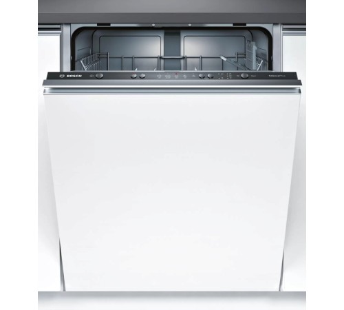 Встраиваемая посудомоечная машина Bosch Bosch SMV25CX10Q