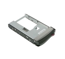 Салазки Dell WH5D2