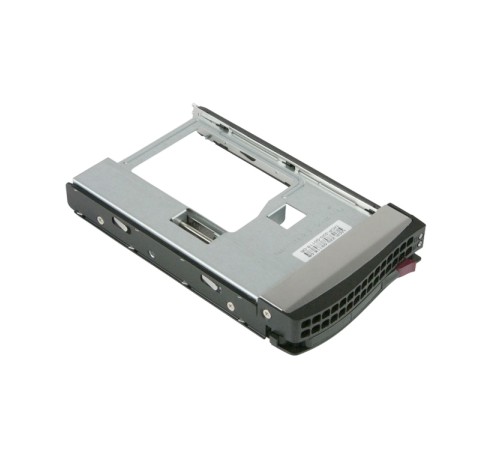 Салазки Dell WH5D2