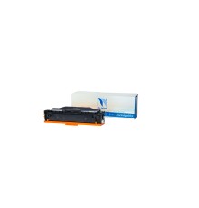 - NV Print NV Print NV-054C (NV-054C)
