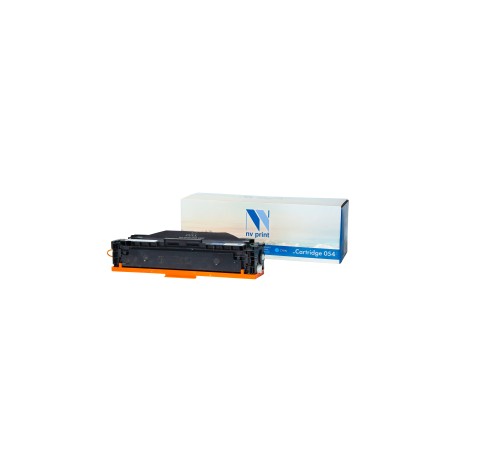- NV Print NV Print NV-054C (NV-054C) - NV Print NV Print NV-054C (NV-054C)