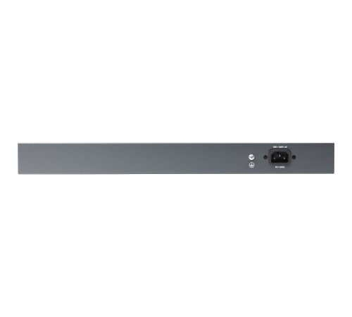 Коммутатор D-Link OS3228/A1A