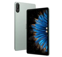 Планшет Blackview MEGA 2 12/256Gb зеленый