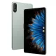Планшет Blackview MEGA 2 12/256Gb зеленый