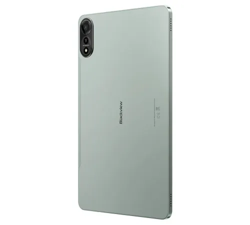Планшет Blackview MEGA 2 12/256Gb зеленый