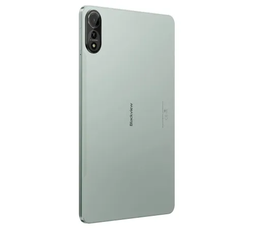 Планшет Blackview MEGA 2 12/256Gb зеленый