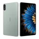 Планшет Blackview MEGA 2 12/256Gb зеленый