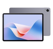 Планшет HUAWEI MatePad 11.5S 8+128 Gray  53014DRX